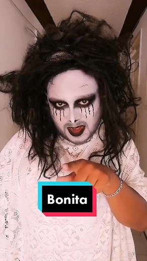 Ferch Torres on TikTok