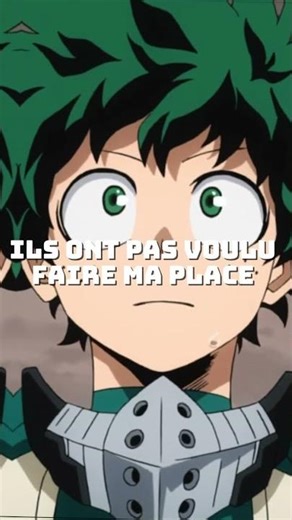 Un jour j’aurais les 500 🥹🥹🥹