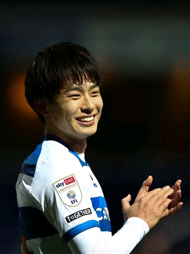 Koki Saito: Rising Star of Japanese Football