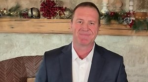 Sen. Eric Schmitt on what’s ahead as Republicans take over both chambers