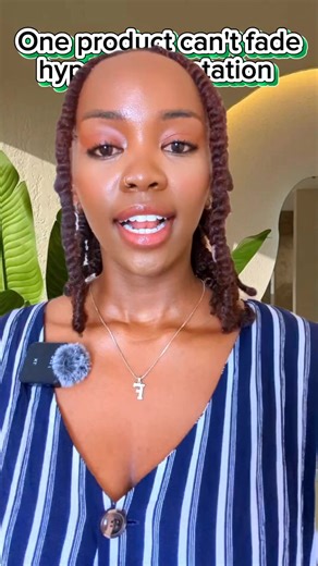 Understanding Hyperpigmentation and Its Treatment