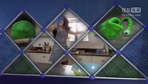 Numberjacks_S02E16._The_Dreaded_Lurgi