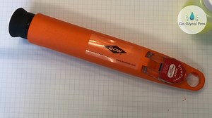 How to Use a Refractometer