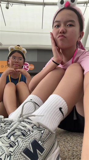 Appreciating Synchronization in Dance Moves