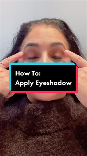 How to apply eyeshadow and make your eyes pop! A monochromatic take on #eyeshadow. Watch, learn & let’s see your looks! Stitch or duet this video. And please follow for more #beauty and #makeup tips amd tricks. Featured products: @tarte cosmetics Tartelette Juicy palette, @L.A. Girl Cosmetics Perfect Precision eye pencil & (not mentioned) @Benefit Cosmetics Bad Gal Bang mascara.