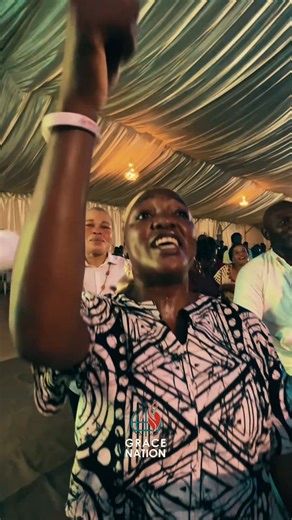 11K views · 397 reactions | Live ministration by Minister Bidemi Olaoba at the Ogombo Apostolic Visitation was an awesome experience! The presence of Elohim was felt in a higher dimension!  | Chris Okafor | Facebook