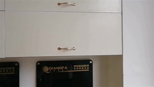 Factory Supply Gas Piston  Kitchen Cabinet Lifter Tool Box Hydraulic Gas Strut Soft Close Nitrogen Lid Stay Gas Spring