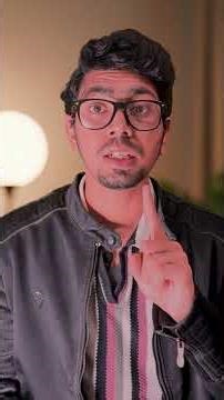 Biggest Marketing Weapon is NOT the Product… It’s FEAR! 👑 #FearBasedMarketing #MarketingPsychology