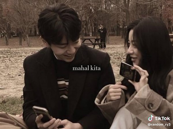 Sweet Couple Moments with WLW Songs and Lyrics