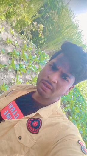 14K views · 3K reactions | #Manjhi ji ke tevar #ravi raushan sort viral reels | Singer Ravi Raushan | Facebook