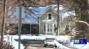 Massachusetts regulators delay Berkshire Gas rate hike decision