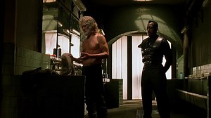 Blade 2 Movie Free Online Watch