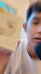 4.3K views · 17 reactions | Upgrade your sound game with the Jabra Elite 5!  With Hybrid ANC, crystal clear calls, and all-day comfort, these earbuds are a must have for music lovers & multitaskers. Ready to level up your audio? #JabraElite5 #NextLevelSound #WirelessFreedom #ANC #TechLovers #GoodbyeAirpodsPro | Russel Borja | Facebook