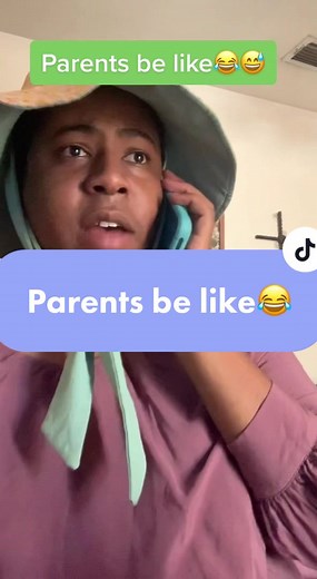 Parents be like😂😅 #fyp #parentsbelike #healthadepopit #momtok #mothers #momsbelike #parents #viral #skits #skittok #skit #pov #pov2 #povs #relatable #askingmom #foryourpage #funny #share #dadsbelike #momsoftiktok #adulting #xyzbca #comedy #wtf #tiktok #trending #foryou