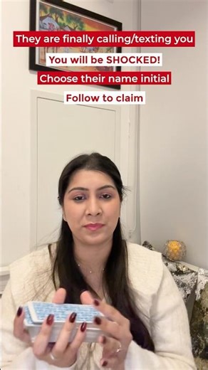 Be ready to get that call! #explore #fyp #shorts #tarotcardreading #message #call