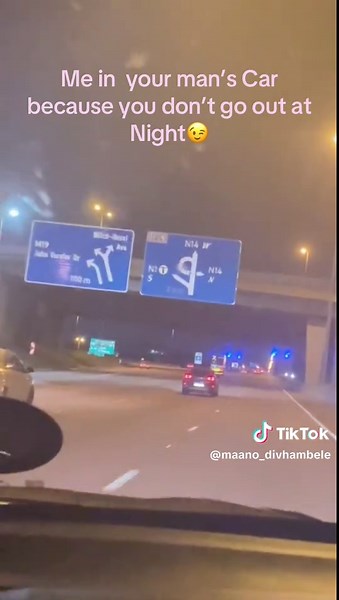 Maano _Divhambele (@maano_divhambele)’s videos with original sound - Dinga