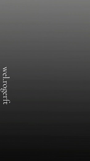 Roger Mobile Legends: Love and Fan Appreciation