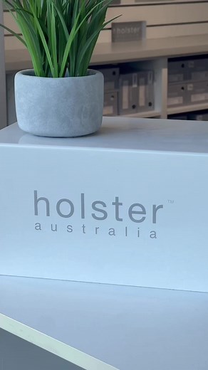 At holster, we're proud to be dedicated to recycled shoes and making a positive impact on our planet. ♻️ Each step you take in our shoes helps reduce waste and supports a greener future. Together, let's walk the talk for a brighter, cleaner, and more fashionable world. ✨ Shop the recycled collection here: holsterfashion.com/collections/recycled-shoes#holsterfashion #holstershoes #shoes #shoesaddict #shoeslover #recycledshoes #australianfashion #shoeshopping #noosa #noosabusiness | holster