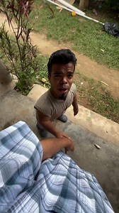 Papi papi | Jelvin JR