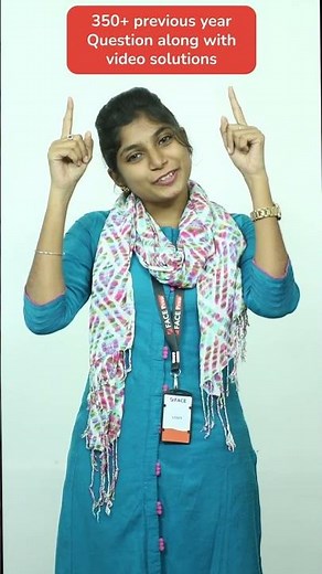 FACE Prep's TCS Ninja + Digital Integrated Cracker | FACE Prep #shorts