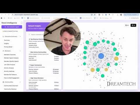 Tech Tuesday Base 44: Vibe Coding with AI 🚀