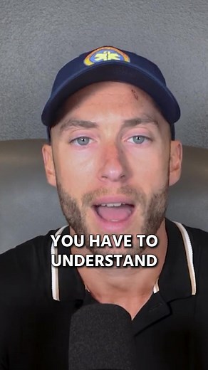 Every video vault student, starts with recognizing all the hallmark signs and symptoms. #emtschool #paramedicschool #nremtexam