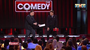 7M views · 81K reactions | Маргарита Никитина. Организатор кошачьих свадеб. Дорого. Роскошно. Бессмысленно. Ссылка на полный выпуск: https://rutube.ru/video/7c26c8fc112f3dc702e75fe9ae8b0e5b/ | Comedy Club | Facebook