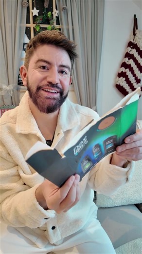 5 tips your future self will thank you for 🎄