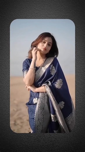 cutout transition Tutorial 💯🔥.. #capcut