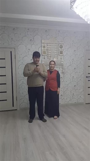 12345_12345 Б (@12345_1234585)’s videos with оригинальный звук - 12345_12345 Б