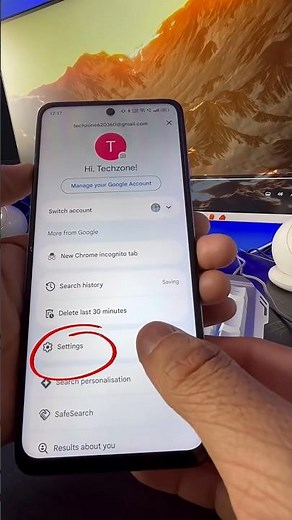Google Assistant how to activate, google assistant best features ✨#tech #smartphone #google