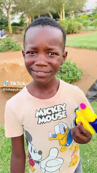 Celebrating Botswana Independence Day Words of the Week