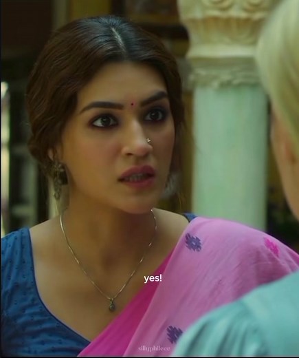 Mimi: A Heartwarming Tale of Surrogacy and Family