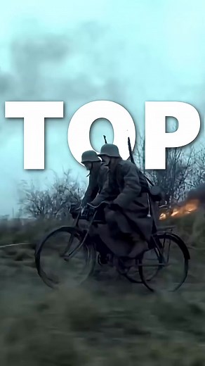 3 Most Terrifying War Sounds | War Spectator