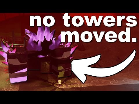 The Easiest Way to Solo Hardcore (TDS)