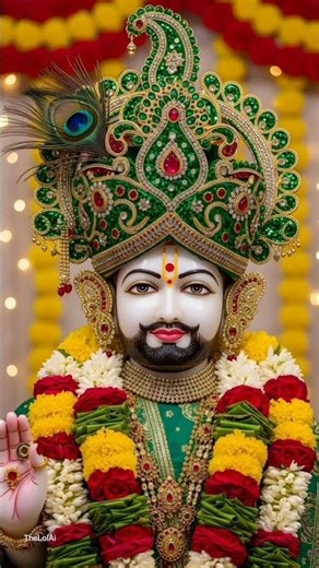 jab talak sawera #song #shyam #devotional #khatuwalekasahara #youtubeshorts #youtubevideos#ytshorts