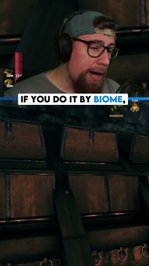 valheim tips and tricks