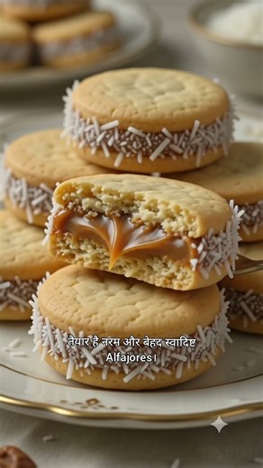 Discover some of the world's most famous and irresistible desserts! 🌍🍰✨#shorts