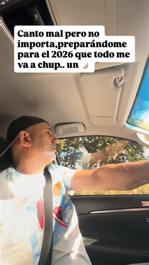 ABA on Instagram: "Esperando en 2026 #tbt #youtube #viralvideos"