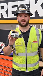 9.7K views · 71 reactions | M1 Caliber Drop Test? Sure why not! | Reekon Tools | Facebook