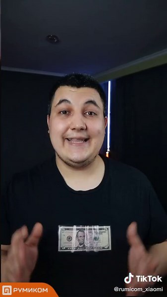 Турбо Обзор Игрового Монитора Xiaomi Mi Desktop Monitor 27 #технологиибудущего #гаджетгода #румиком