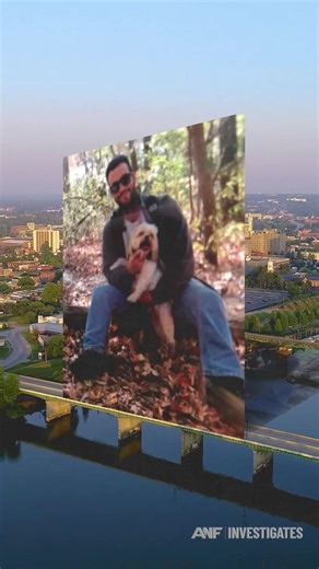 This Georgia family says their son’s death could’ve been prevented and the reason why— could impact hospitals here. Watch Uncovered by ANF Investigates SUNDAY at 7 p.m. | Atlanta News First