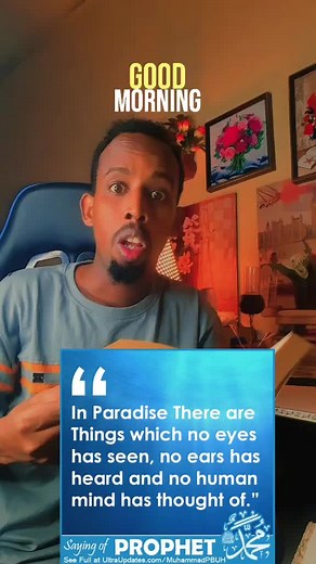 Translation somali into English. dahirdictionary #foryou #foryourpage #somalitiktok #fyp