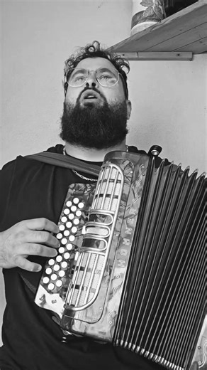 18K views · 327 reactions | On se prépare pour les partys du temps...