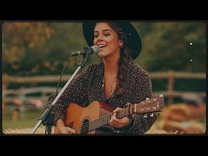 Nearer, My God, to Thee | Country Road Music | Traditional Gospel Hymn Cover