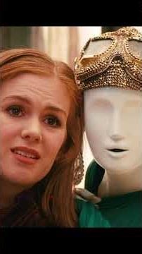 💳 The Price of Impulsive Shopping: A Story of Debt, Desperation, and Unexpected Encounters 🛍️