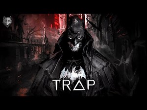 BTWRKS & NoiSerux - Wolves (S1DRONE REMIX) [Monsterwolf Free Release]