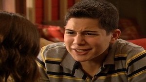 Watch Life With Derek Season 4 Episode 11 - Happy New School Year