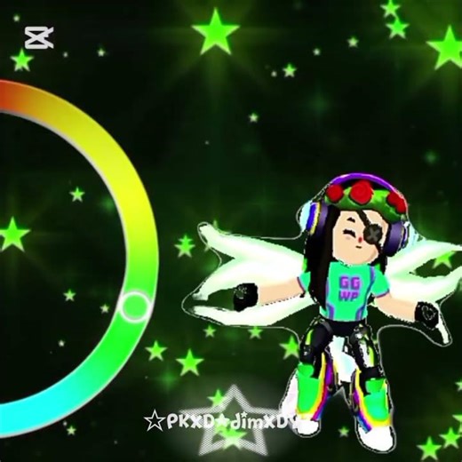 ✨️🌈COLOUR WHEEL TREND🌈✨️ #pkxdedits #pkxduniverse #colourwheel #fypシ゚viral #capcut #shorts #colors