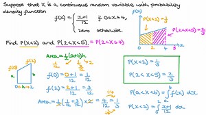 MATH-STATS-2018-S1-Q13